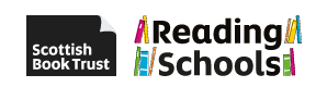 reading schools logo
